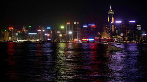 Meet your Posher, Karishma